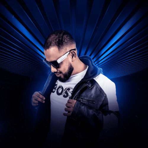 SOLD-OUT  SATURDAYS - Flyer