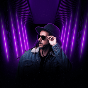 SEVILLA FRIDAYS - Premier Resident Deejays every week.