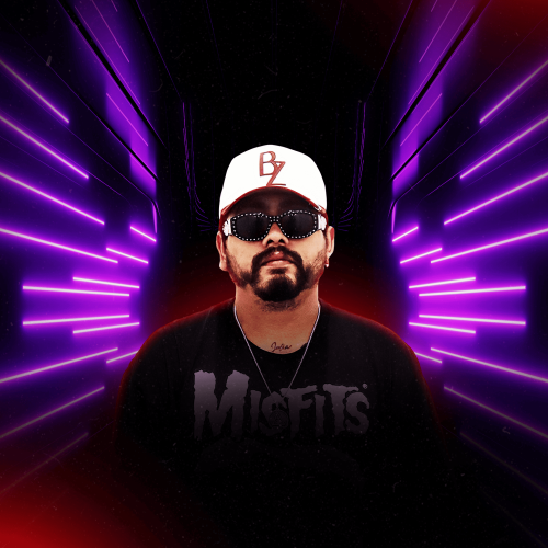 SEVILLA FRIDAYS - Premier Resident Deejays every week. - San Diego (SEVILLA)