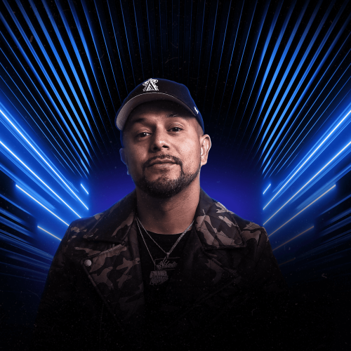 SOLD-OUT  SATURDAYS - Flyer