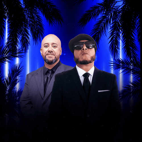 SALSA WEDNESDAYS - San Diego (SEVILLA)