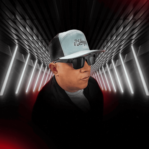 SEVILLA FRIDAYS - Premier Resident Deejays every week. - Flyer