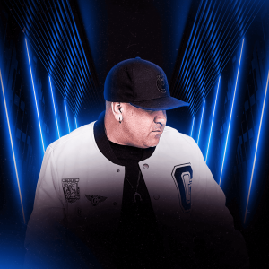 SEVILLA FRIDAYS - Premier Resident Deejays every week.