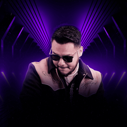 SOLD-OUT  SATURDAYS - Flyer
