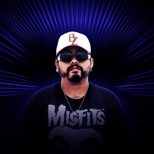 SOLD-OUT  SATURDAYS - Flyer