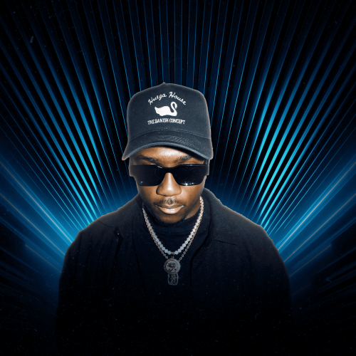 SOLD-OUT  SATURDAYS - Flyer