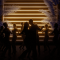 BACHATA TUESDAYS