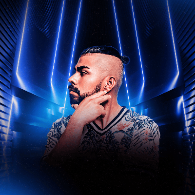 SEVILLA FRIDAYS - Premier Resident Deejays every week., Friday, June 13th, 2025