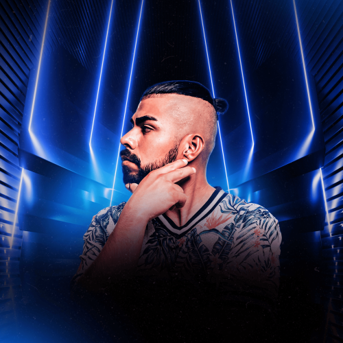 SEVILLA FRIDAYS - Premier Resident Deejays every week. - San Diego (SEVILLA)