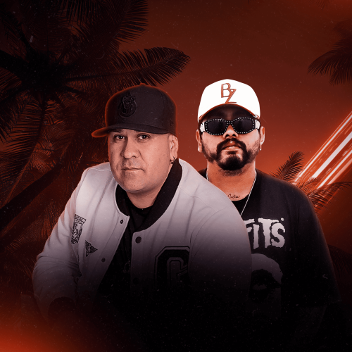 SEVILLA FRIDAYS - Premier Resident Deejays every week. - Flyer