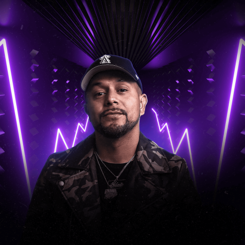 SOLD-OUT  SATURDAYS - Flyer