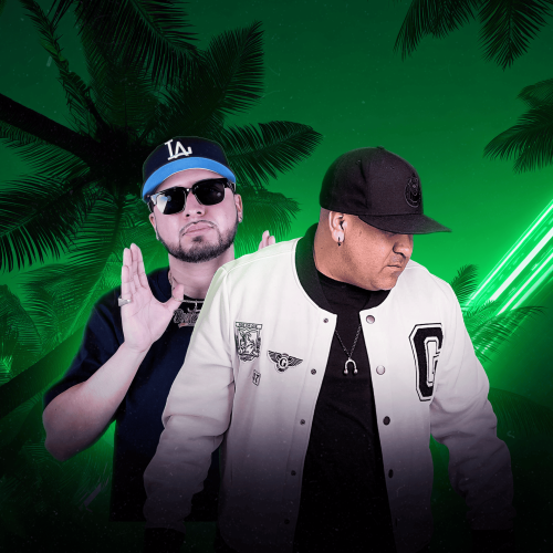 SAVAGE SATURDAYS - San Diego (SEVILLA)