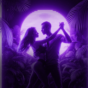 BACHATA TUESDAYS