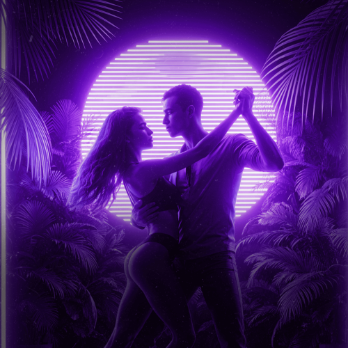BACHATA TUESDAYS - San Diego (SEVILLA)