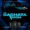 BACHATA TUESDAYS
