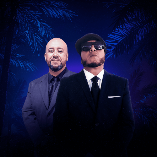 SALSA WEDNESDAYS - San Diego (SEVILLA)
