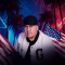 SEVILLA FRIDAYS – Red, White & Beats | 4th of July Special Edition