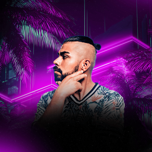 SEVILLA FRIDAYS - Premier Resident Deejays every week. - San Diego (SEVILLA)
