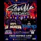 SEVILLA FRIDAYS - Premier Resident Deejays every week.