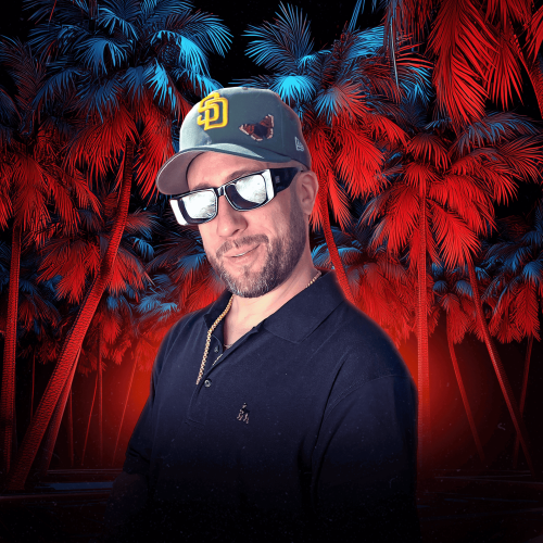 SAVAGE SATURDAYS - San Diego (SEVILLA)