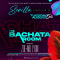 BACHATA TUESDAYS
