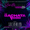 BACHATA TUESDAYS