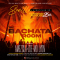 BACHATA TUESDAYS