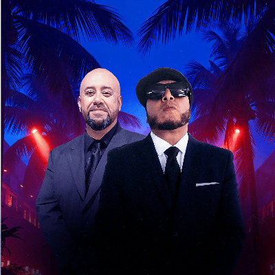 SALSA WEDNESDAYS, Wednesday, August 6th, 2025