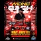 SEVILLA FRIDAYS - Premier Resident Deejays every week.