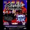 SEVILLA FRIDAYS - Premier Resident Deejays every week.