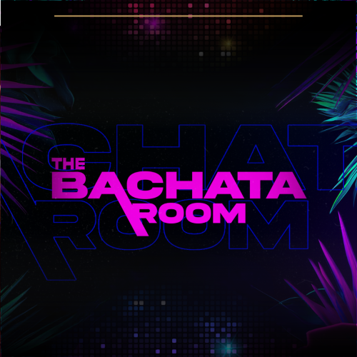 Bachata Room San Diego | Dance Lessons + Latin Party at Sevilla Nightclub - Flyer