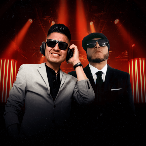 ✨ Bachata Room Tuesday | Latin Dance at Sevilla San Diego - Flyer