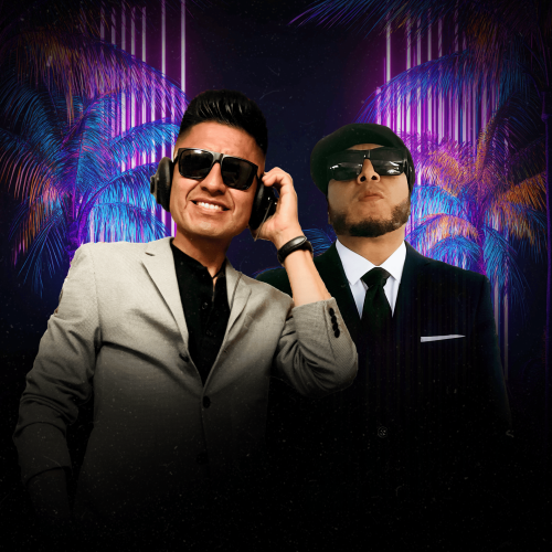 ✨ Bachata Room Tuesday | Latin Dance at Sevilla San Diego - Flyer