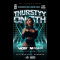 San Diego | The Hottest Thursdays at Sevilla Nighclub