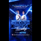 San Diego | The Hottest Thursdays at Sevilla Nighclub