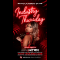 San Diego | The Hottest Thursdays at Sevilla Nighclub