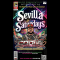 San Diego Latin Nights | Saturdays at Sevilla Nightclub