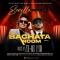 ✨ Bachata Room Tuesday | Latin Dance at Sevilla San Diego