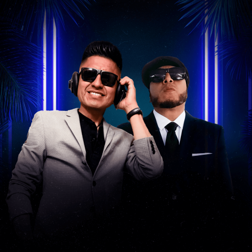 ✨ Bachata Room Tuesday | Latin Dance at Sevilla San Diego - Flyer