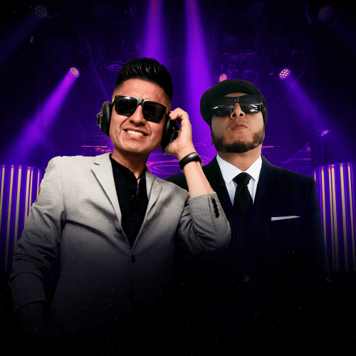 ✨ Bachata Room Tuesday | Latin Dance at Sevilla San Diego - Flyer