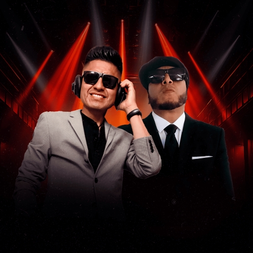 ✨ Bachata Room Tuesday | Latin Dance at Sevilla San Diego - Flyer