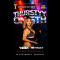 San Diego | The Hottest Thursdays at Sevilla Nighclub