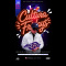 San Diego Latin Nights | Fridays at Sevilla Nightclub