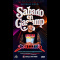 San Diego Latin Nights | Saturdays at Sevilla Nightclub
