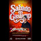 San Diego Latin Nights | Saturdays at Sevilla Nightclub
