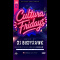 San Diego Latin Nights | Fridays at Sevilla Nightclub