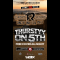 San Diego | The Hottest Thursdays at Sevilla Nighclub