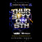 San Diego | The Hottest Thursdays at Sevilla Nighclub