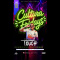 Sevilla Costa Mesa | The Hottest Latin Fridays