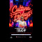 San Diego Latin Nights | Fridays at Sevilla Nightclub